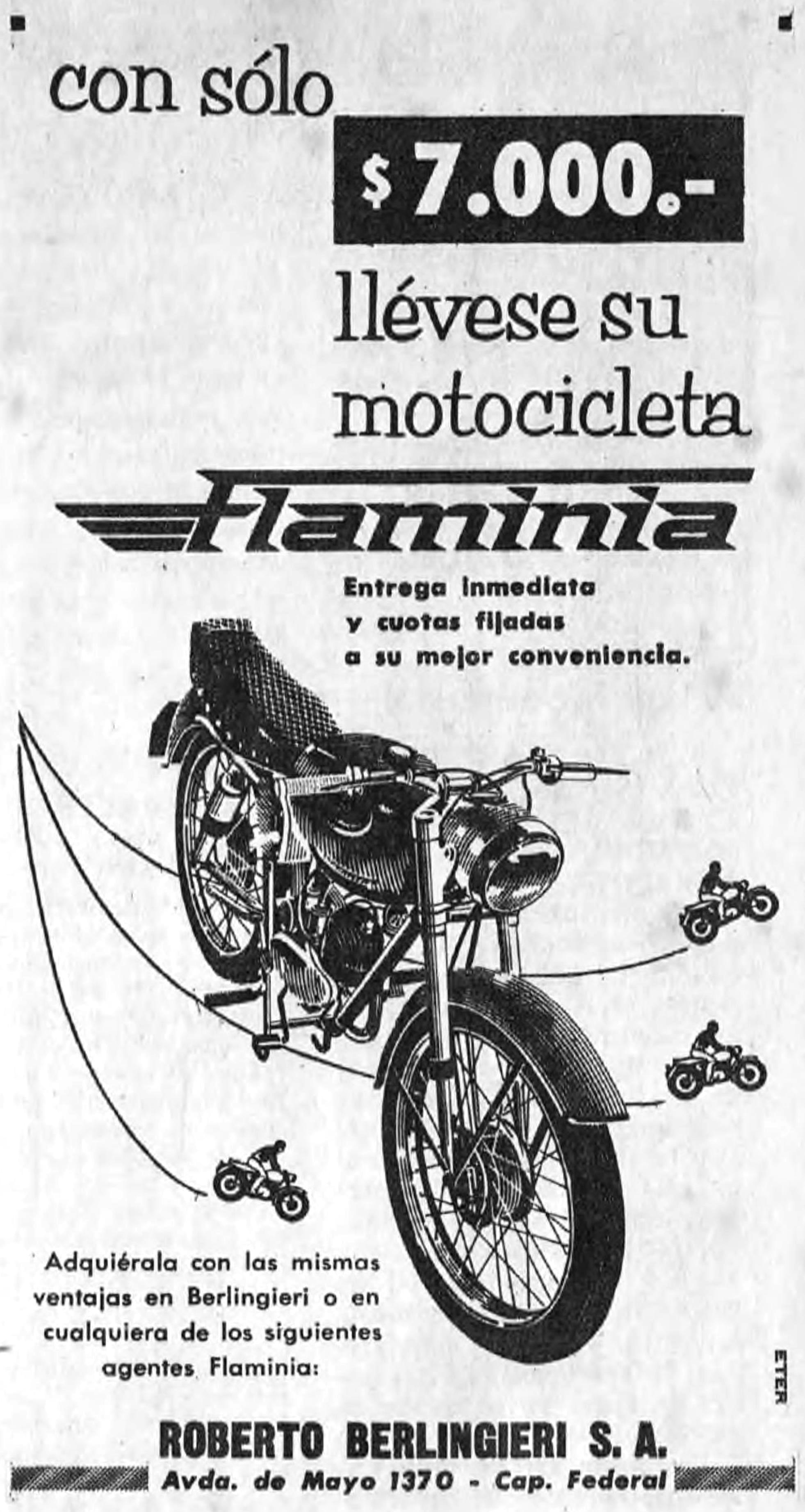 Flaminia 1960 1.jpg